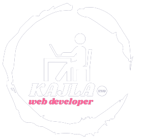 Kajla