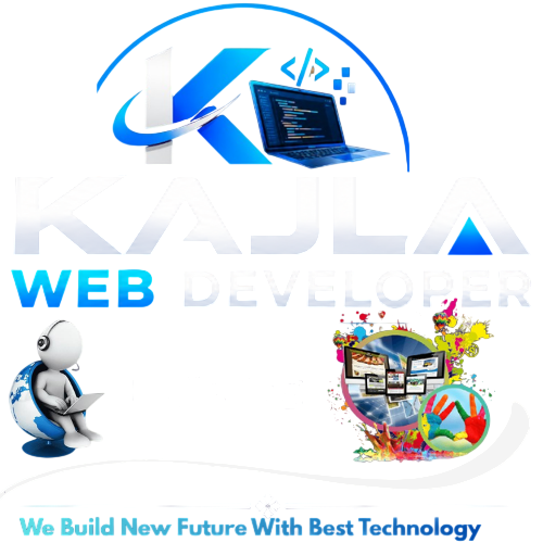 Kajla